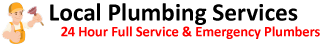Finchville Plumbers